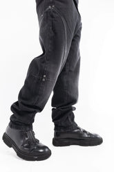 Jean Men Fxckboy System 07 34 Jeans
